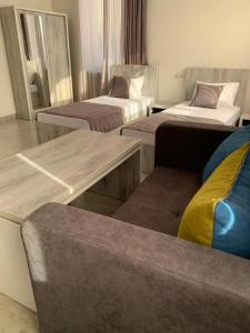 Menua by Horizons Yerevan - 98