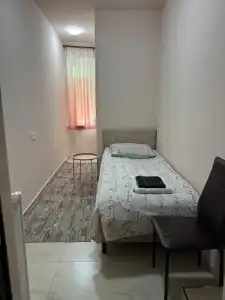 Lilia Guest House - 45