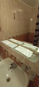 Park-otel' Fili - 52