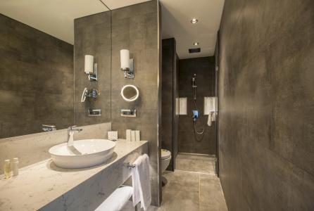 Golden Tulip Istanbul Bayrampasa - 38
