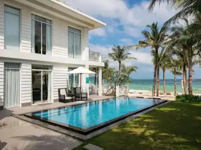 Premier Village Phu Quoc Resort - Managed by Accor - 36