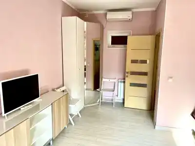 Morskaya 250 Guest House - 84