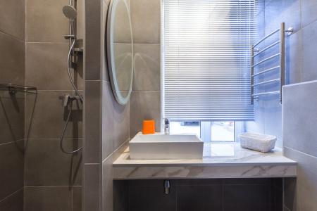 BK15 Apart-hotel - 34