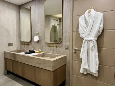 Donatello Premium Almaty - 96