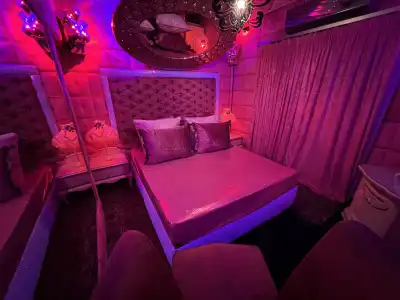 Xcite Salem Boutique-hotel - 48