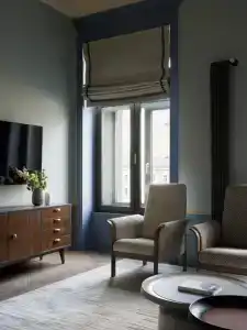 Butik-Otel Gimnaziya 5 - 104