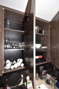 Avenue ApartHotel - 46