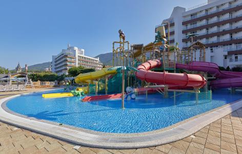 Alean Family Biarritz - 16