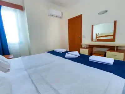 Afytos Bodrum - All Inclusive - 25