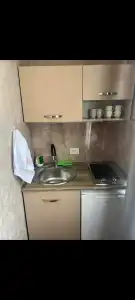 Shota's Guest House - 20