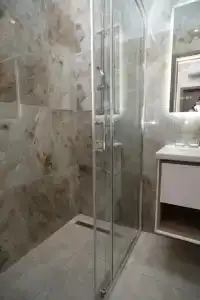 Bogemia on Vavilova Street - 262