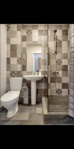 Evropa Guest House - 35