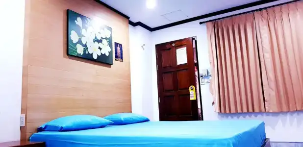 Baan Ketkeaw 2 - 6