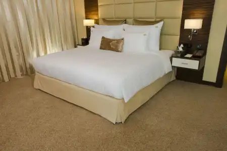 Jannah Burj Al Sarab - 0