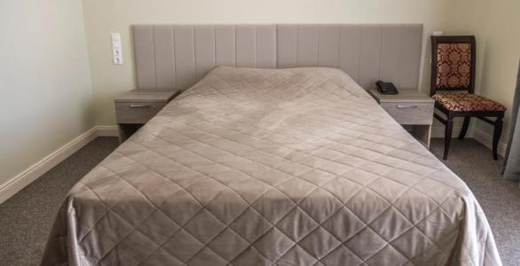 Kazaki Tourist base - 63