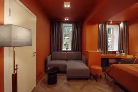 Boutique Ioann Vasilyevich - 84