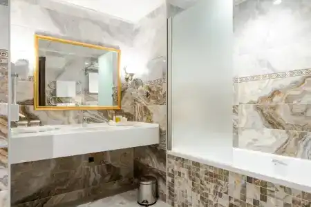 Sevastopol Classic - 57