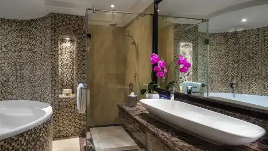 Bahi Ajman Palace - 18