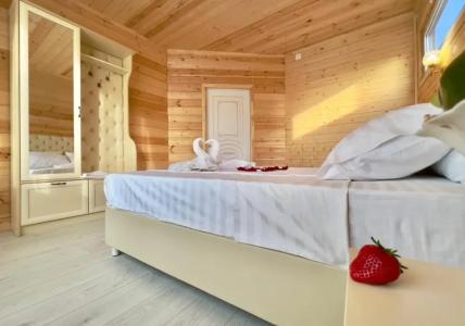 Park-otel Rubas - 187