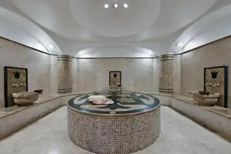 Lapis Inn Boutique-hotel - 8