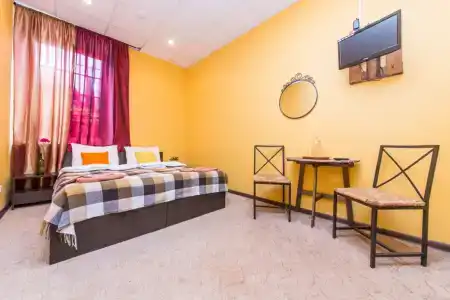 Екатерингоф - 103