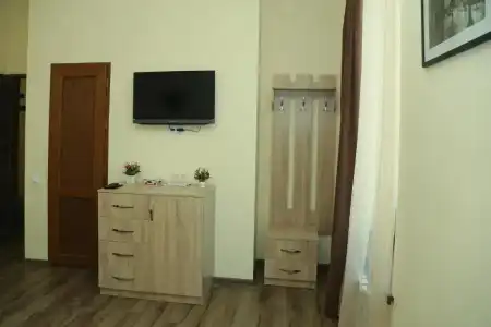 Margaryan - 28