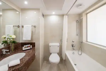 Constantinou Bros Athena Royal Beach - 23