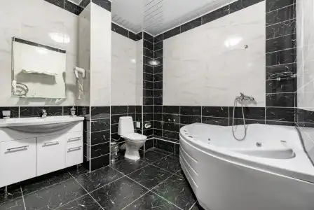 Roomp Mano - 89