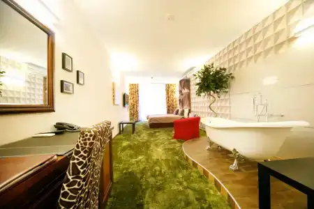 Petrovskij Passazh - 90