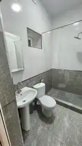 Baza otdykha Golden Sands - 156