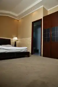 Dilijan Park Resort & Villas - 57
