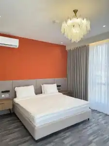 Boutique Metropol - 8