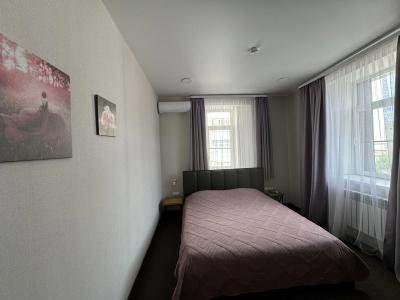 Park-L Mini-Hotel - 7