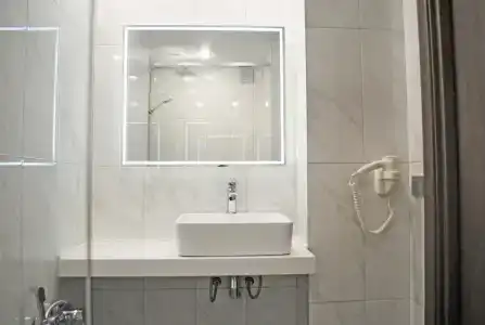 Gostinitsa Olimpiya - 68