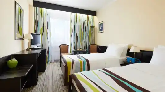 Izmailovo Gamma - 24