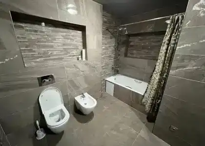Lite Guest House - 8