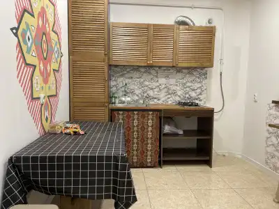 Hostel Armena - 3