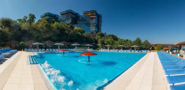 Zolotaya Buhta - 4