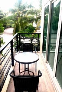 Access Inn Pattaya - 154