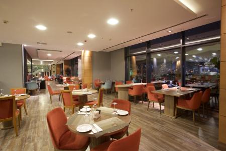 Dosso Dossis Golden Horn - 26