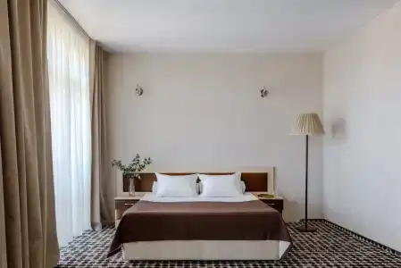 Ambra Resort All inclusive - 67