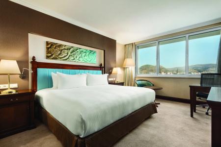 Wyndham Grand Kayseri - 5