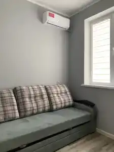 ОАЗИС домики - 184