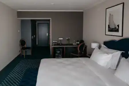 Zolotoe Koltso Kostroma - 68