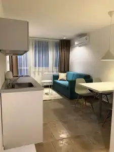 Villa Oliver Hévíz Apartments - 80