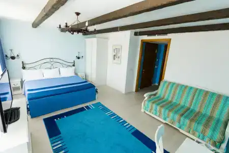 Vorob'evyi Goryi - 65