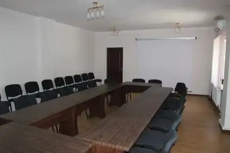 Lyuks - 7