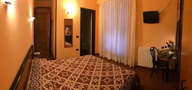 LH il Picchio - 48