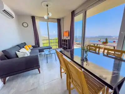 Just Dream Suites - 2