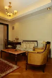 Golden Palace - 29